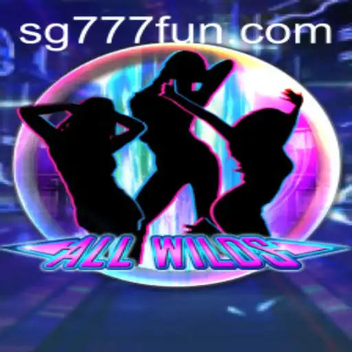 Exploring AllWilds: A Thrilling Gaming Experience with SG777