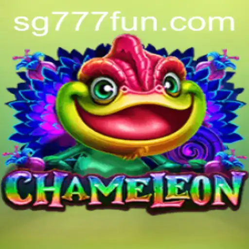 Mastering Chameleon: A Deceptive Game of Wit and Strategy