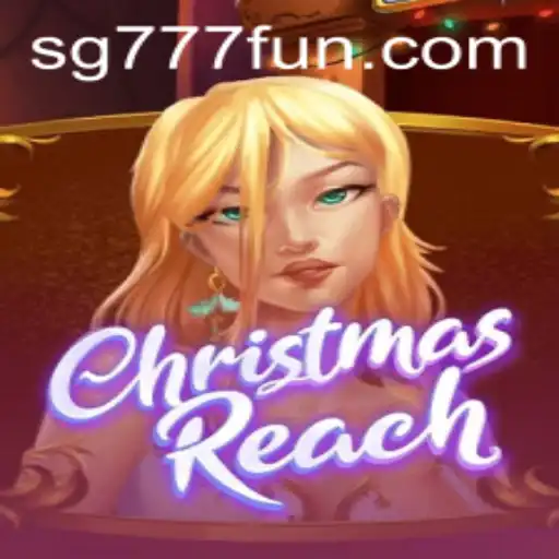 Exploring the Enchanting World of ChristmasReach: A Winter Adventure
