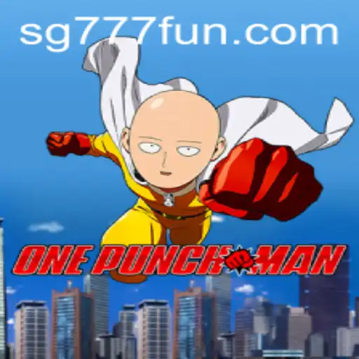 Exploring OnePunchMan Game and Its Thrilling Gameplay
