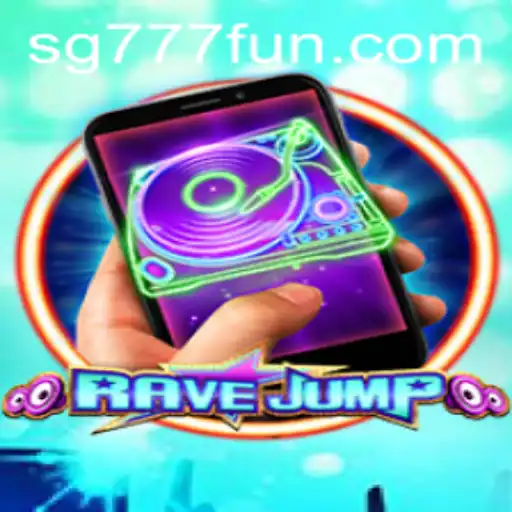 Unveiling RaveJumpmobile: An Exhilarating Adventure with SG777