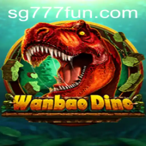 Discover WanBaoDino: A Thrilling Adventure with SG777