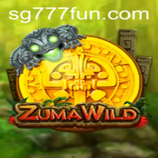 Exploring the Enchanting World of ZumaWild: A Comprehensive Guide