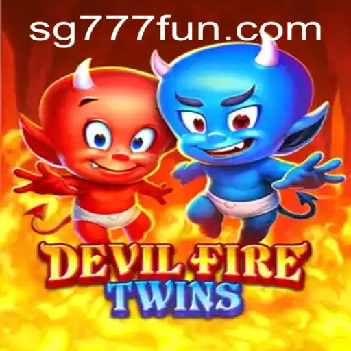 Exploring the Thrilling World of DevilFireTwins: An In-Depth Look