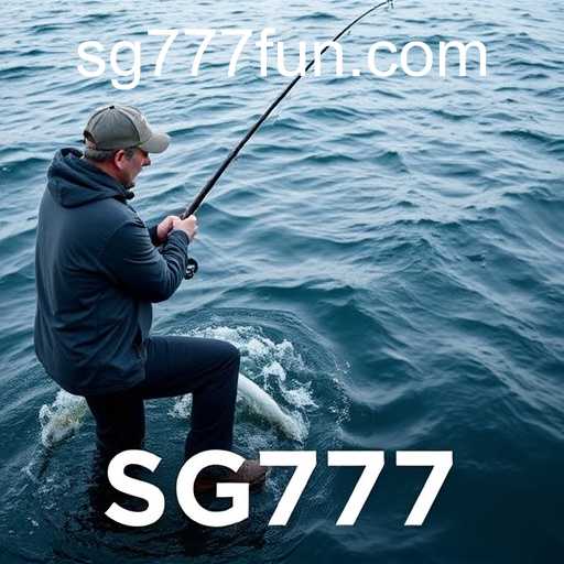 SG777