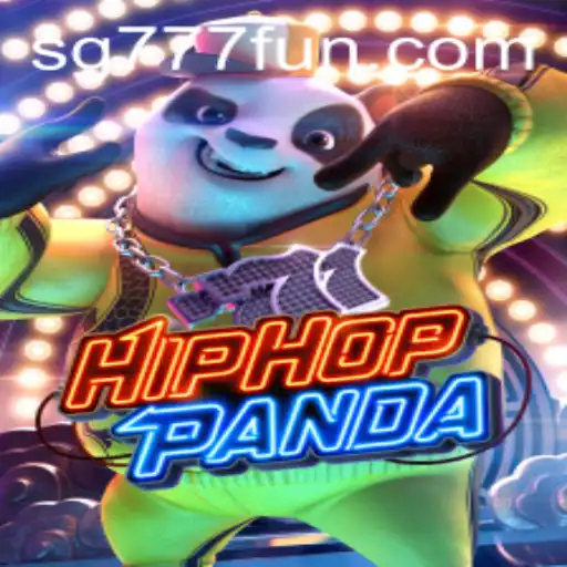 Exploring the Vibrant World of HipHopPanda and SG777