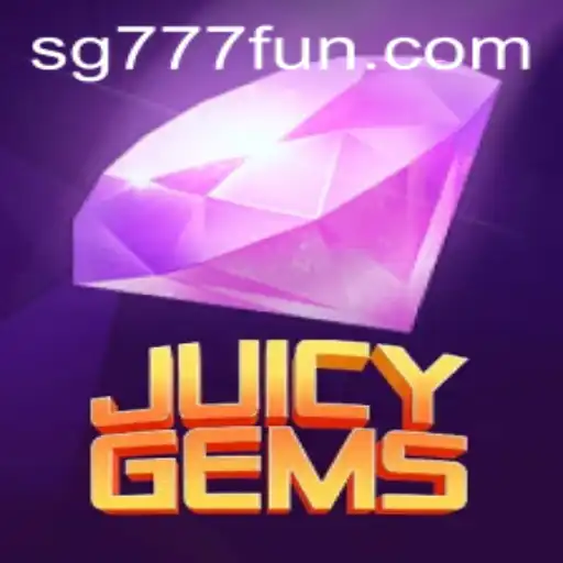 Exploring the Vibrant World of JuicyGems: A Thrilling New Game