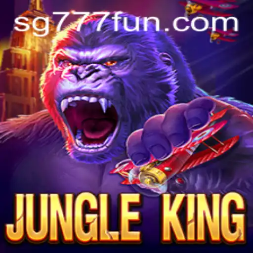 Unveiling the Thrills of JungleKing: A Guide to the Adventure with SG777