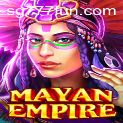Exploring the World of MayanEmpire SG777
