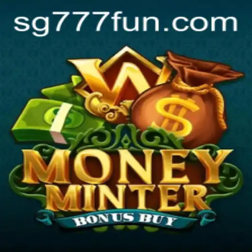 Exploring the Thrills of MoneyMinterBonusBuy - Unleash the Wealth!