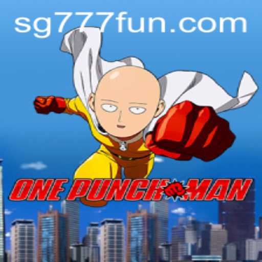 Exploring OnePunchMan Game and Its Thrilling Gameplay
