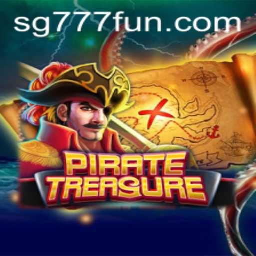 Discover the World of PirateTreasure: A Thrilling Adventure Awaits