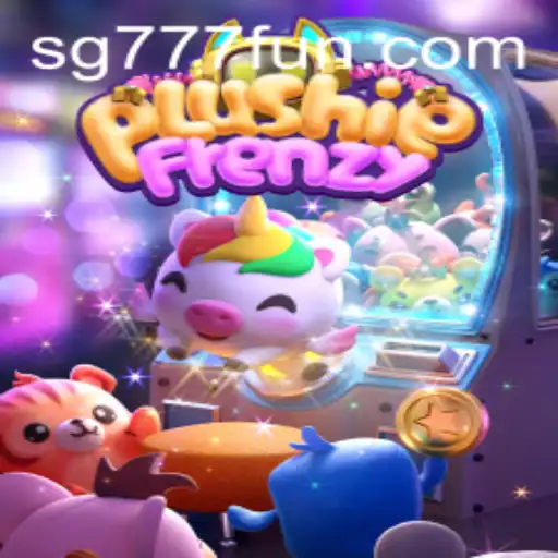 Discover the Exciting World of PlushieFrenzy: A Deep Dive into Gameplay and Rules