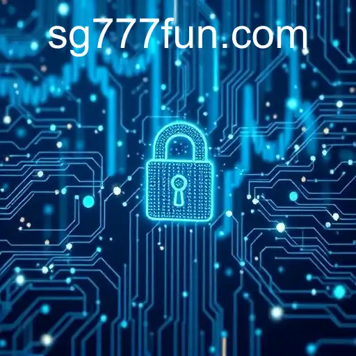 Understanding Privacy Policy: The Case of SG777