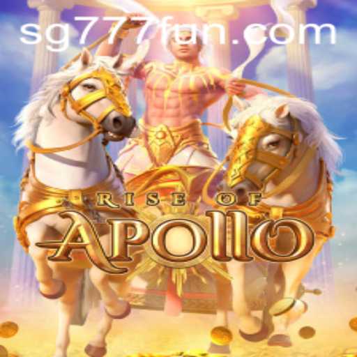 The Legendary Rise of Apollo Game: A Deep Dive into SG777
