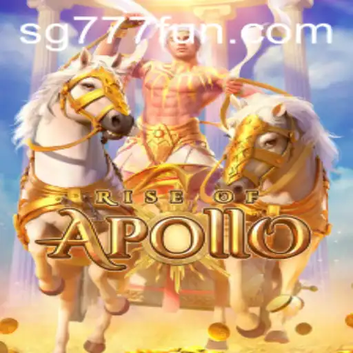 The Legendary Rise of Apollo Game: A Deep Dive into SG777