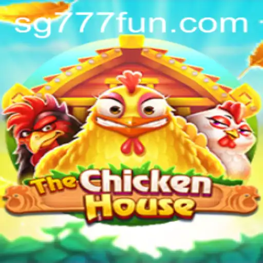 The Exciting World of TheChickenHouse: A Game That Feathers All The Right Spots