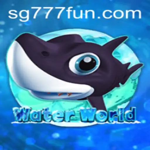 Exploring WaterWorld: The Gaming Experience with SG777