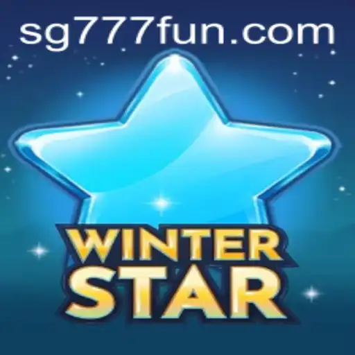 WinterStar: The Magic Of SG777 Unveiled
