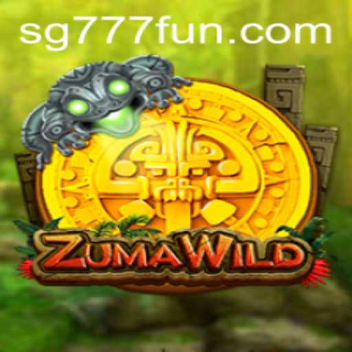 Exploring the Enchanting World of ZumaWild: A Comprehensive Guide